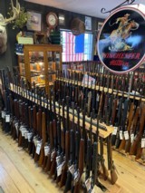 Colt SAA 2nd Gen. 357 Magnum 5 1/2” bbl new w/Stagecoach Box - 17 of 19