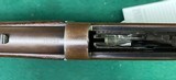 Winchester 1894 in .38-55 caliber mfg 1895 (antique) - 13 of 20