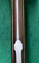 Winchester 1894 in .38-55 caliber mfg 1895 (antique) - 4 of 20