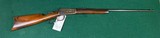 Winchester 1894 in .38-55 caliber mfg 1895 (antique) - 2 of 20