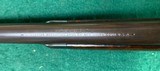 Winchester 1894 in .38-55 caliber mfg 1895 (antique) - 7 of 20