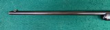 Winchester 1894 in .38-55 caliber mfg 1895 (antique) - 15 of 20