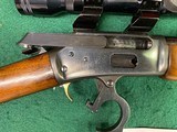 Marlin 1894 .44 Magnum w/Scope - 13 of 18