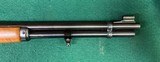 Marlin 1894 .44 Magnum w/Scope - 4 of 18