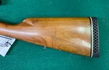 Marlin 1894 .44 Magnum w/Scope - 8 of 18