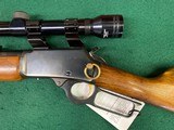 Marlin 1894 .44 Magnum w/Scope - 10 of 18