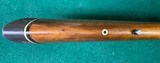 Marlin 1894 .44 Magnum w/Scope - 11 of 18