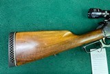 Marlin 1894 .44 Magnum w/Scope - 7 of 18
