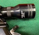 Marlin 1894 .44 Magnum w/Scope - 3 of 18