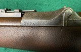 Springfield Trap Door Cadet 68. 50-70 caliber - 7 of 17