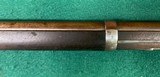 Springfield Trap Door Cadet 68. 50-70 caliber - 11 of 17