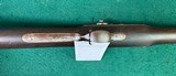 Springfield Trap Door Cadet 68. 50-70 caliber - 16 of 17