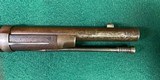 Springfield Trap Door Cadet 68. 50-70 caliber - 10 of 17
