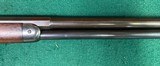 Winchester 94 in .25-35 MFG. 1918 - 13 of 20