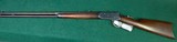 Winchester 94 in .25-35 MFG. 1918 - 2 of 20