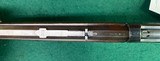 Winchester 94 in .25-35 MFG. 1918 - 19 of 20