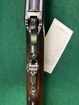 Winchester 94 in .25-35 MFG. 1918 - 17 of 20