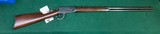Winchester 94 in .25-35 MFG. 1918 - 1 of 20