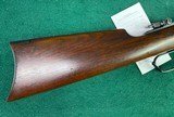 Winchester 94 in .25-35 MFG. 1918 - 16 of 20