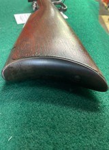 Winchester 94 in .25-35 MFG. 1918 - 12 of 20