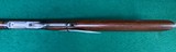Winchester 94 in .25-35 MFG. 1918 - 18 of 20