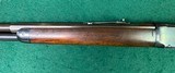Winchester 94 in .25-35 MFG. 1918 - 4 of 20