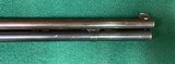 Winchester 94 in .25-35 MFG. 1918 - 11 of 20