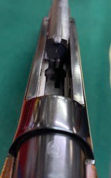 Winchester 64A post 64 30-30 mfg 1970 - 5 of 20