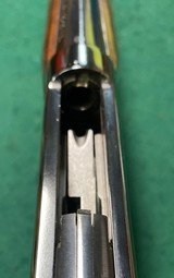 Winchester 64A post 64 30-30 mfg 1970 - 9 of 20