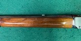 Winchester 64A post 64 30-30 mfg 1970 - 13 of 20