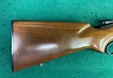 Winchester 64A post 64 30-30 mfg 1970 - 4 of 20