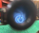 Winchester 64A post 64 30-30 mfg 1970 - 7 of 20