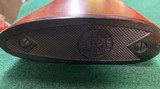 Winchester 64A post 64 30-30 mfg 1970 - 18 of 20