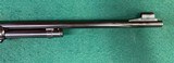 Winchester 64A post 64 30-30 mfg 1970 - 15 of 20