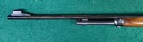 Winchester 64A post 64 30-30 mfg 1970 - 2 of 20