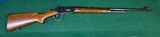 Winchester 64A post 64 30-30 mfg 1970 - 1 of 20