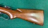 Winchester 64A post 64 30-30 mfg 1970 - 11 of 20