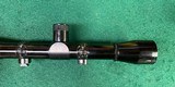 Leupold BR-36X w/fine crosshair reticle - 2 of 17