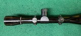 Leupold BR-36X w/fine crosshair reticle - 5 of 17