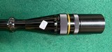 Leupold BR-36X w/fine crosshair reticle - 4 of 17