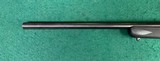 Thompson Contender Encore in 257 Roberts + 209x50 black powder barrel - 5 of 20