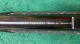 Thompson Contender Encore in 257 Roberts + 209x50 black powder barrel - 19 of 20