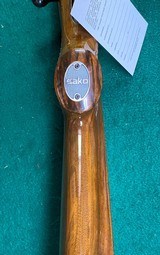 Sako 75 Deluxe in 30-06 - 12 of 20