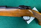 Sako 75 Deluxe in 30-06 - 14 of 20
