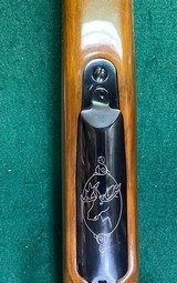 Sako 75 Deluxe in 30-06 - 13 of 20