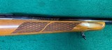 Sako 75 Deluxe in 30-06 - 9 of 20