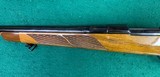 Sako 75 Deluxe in 30-06 - 7 of 20
