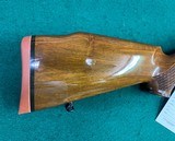 Sako 75 Deluxe in 30-06 - 8 of 20
