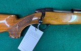 Sako 75 Deluxe in 30-06 - 15 of 20