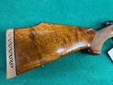 Sako L61R in 300 in Win. Mag w/high stock - 16 of 20